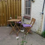 Beekse Brink Bed & Breakfast