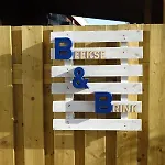 Beekse Brink Zeddam