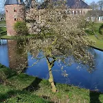 Bed & Breakfast Beekse Brink 3*