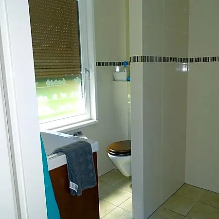 Beekse Brink Bed & Breakfast