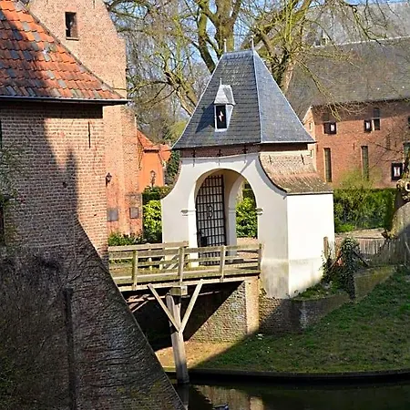 Beekse Brink
