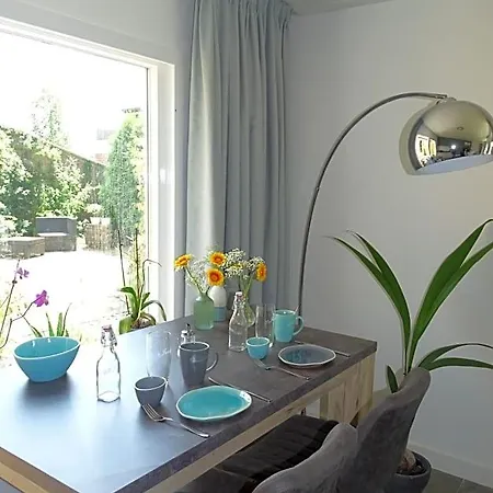 Beekse Brink Bed & Breakfast Zeddam