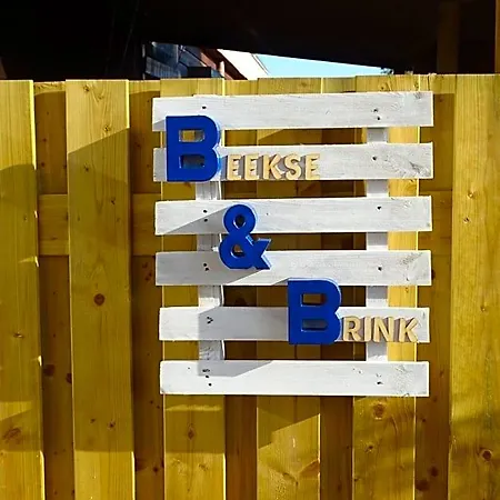 Beekse Brink