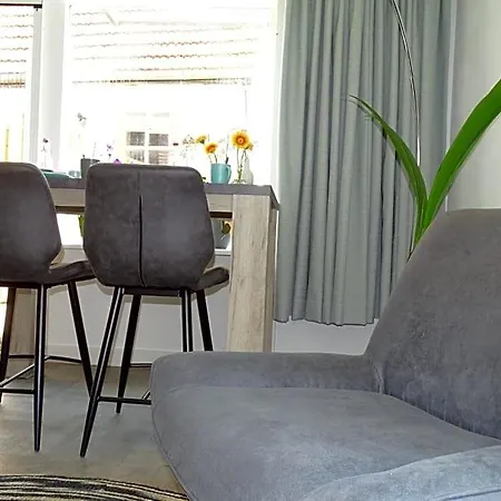 Bed & Breakfast Beekse Brink Zeddam