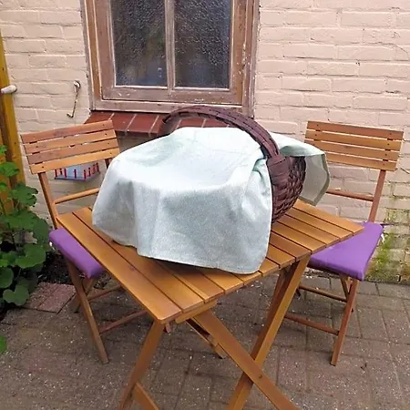 Bed & Breakfast Beekse Brink 3*