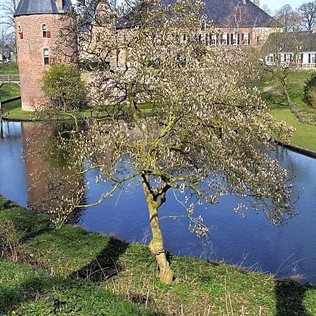 Beekse Brink 3*
