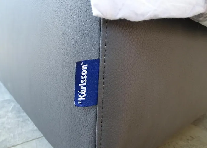 Beekse Brink 3* 泽丹