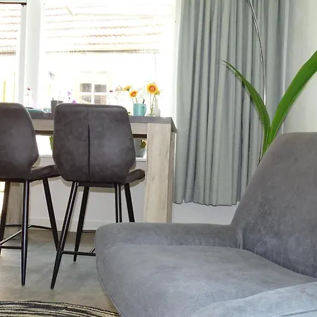 Beekse Brink 3* Zeddam