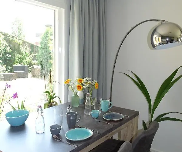 Beekse Brink Nocleg ze śniadaniem Zeddam